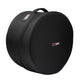 Gator Gator GP-ICON-1410 14" x 10" Icon Tom Bag
