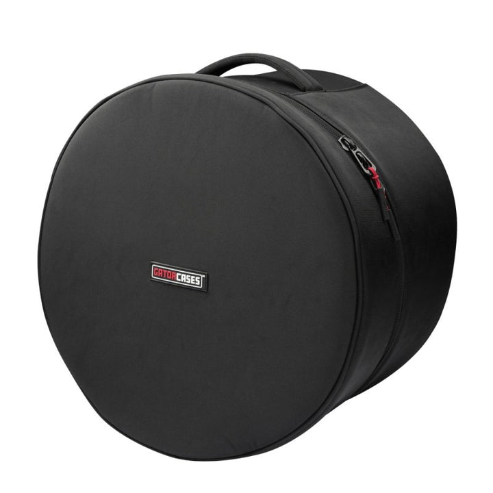 Gator Gator GP-ICON-1410 14" x 10" Icon Tom Bag