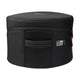 Gator Gator GP-ICON-1410 14" x 10" Icon Tom Bag