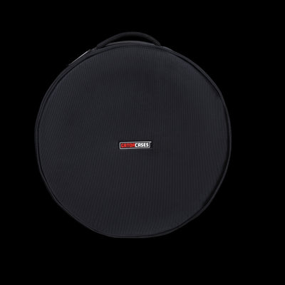 Gator Gator GP-ICON-1412 14" x 12" Icon Floor Tom Bag
