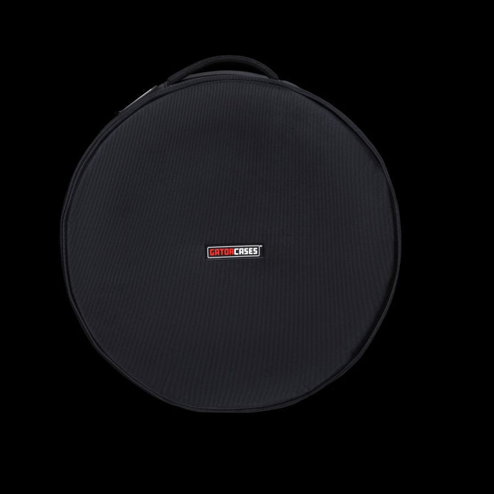 Gator Gator GP-ICON-1412 14" x 12" Icon Floor Tom Bag