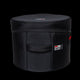 Gator Gator GP-ICON-1412 14" x 12" Icon Floor Tom Bag
