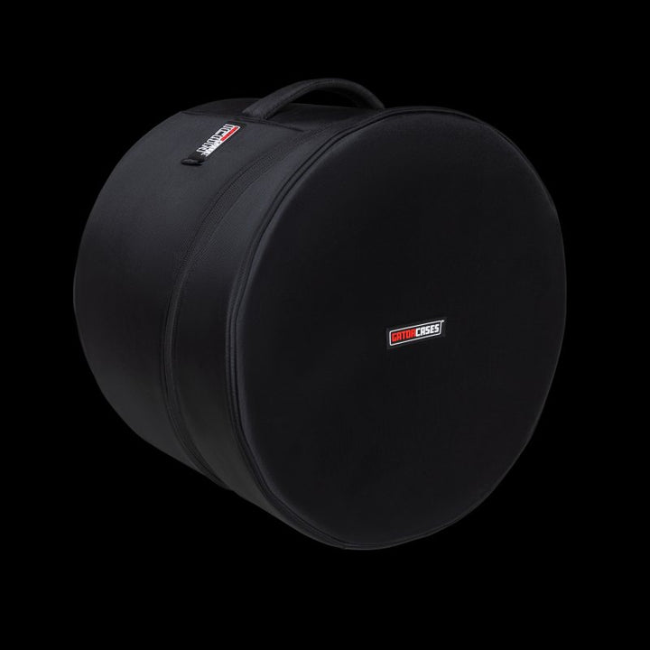 Gator Gator GP-ICON-1412 14" x 12" Icon Floor Tom Bag