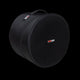Gator Gator GP-ICON-1412 14" x 12" Icon Floor Tom Bag
