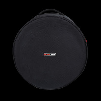 Gator Gator GP-ICON-1414 14" x 14" Icon Floor Tom Bag