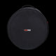 Gator Gator GP-ICON-1414 14" x 14" Icon Floor Tom Bag