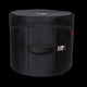 Gator Gator GP-ICON-1414 14" x 14" Icon Floor Tom Bag