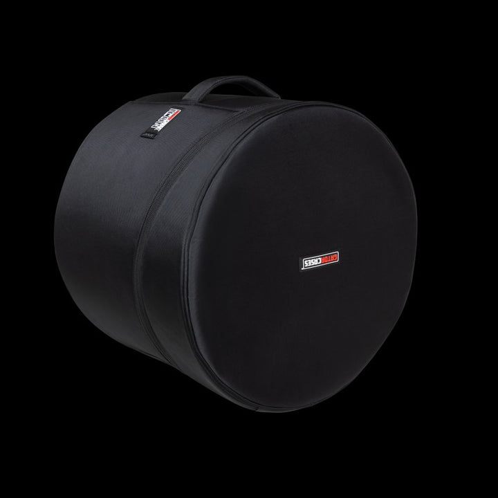 Gator Gator GP-ICON-1414 14" x 14" Icon Floor Tom Bag