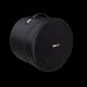 Gator Gator GP-ICON-1414 14" x 14" Icon Floor Tom Bag