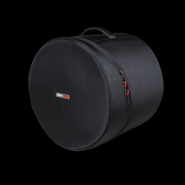 Gator Gator GP-ICON-1414 14" x 14" Icon Floor Tom Bag
