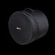 Gator Gator GP-ICON-1414 14" x 14" Icon Floor Tom Bag