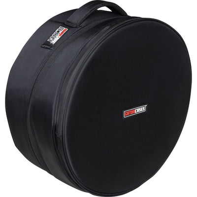 Gator Gator GP-ICON-1455SD 14" x 5.5" Icon Series Snare Drum Bag