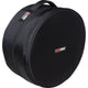 Gator Gator GP-ICON-1455SD 14" x 5.5" Icon Series Snare Drum Bag