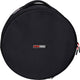 Gator Gator GP-ICON-1455SD 14" x 5.5" Icon Series Snare Drum Bag