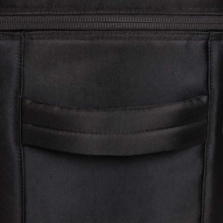 Gator Gator GP-ICON-1455SD 14" x 5.5" Icon Series Snare Drum Bag