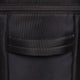 Gator Gator GP-ICON-1455SD 14" x 5.5" Icon Series Snare Drum Bag