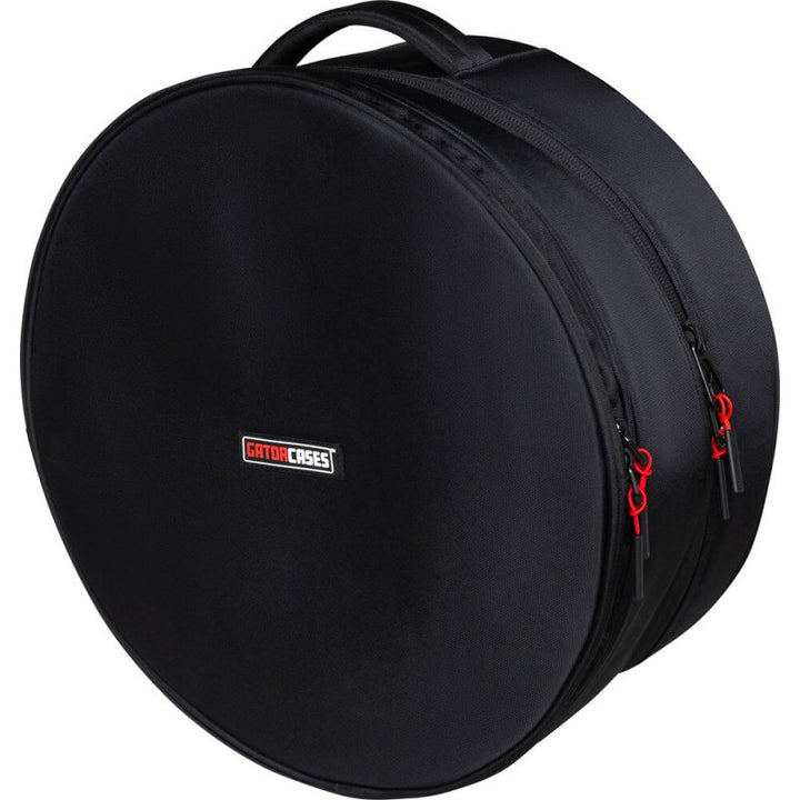 Gator Gator GP-ICON-1455SD 14" x 5.5" Icon Series Snare Drum Bag
