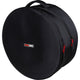 Gator Gator GP-ICON-1455SD 14" x 5.5" Icon Series Snare Drum Bag