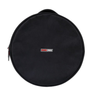 Gator Gator GP-ICON-1465SD 14" x 6.5" Icon Series Snare Drum Bag