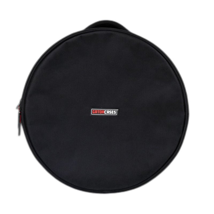 Gator Gator GP-ICON-1465SD 14" x 6.5" Icon Series Snare Drum Bag