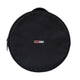Gator Gator GP-ICON-1465SD 14" x 6.5" Icon Series Snare Drum Bag