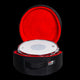 Gator Gator GP-ICON-1465SD 14" x 6.5" Icon Series Snare Drum Bag