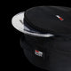 Gator Gator GP-ICON-1465SD 14" x 6.5" Icon Series Snare Drum Bag
