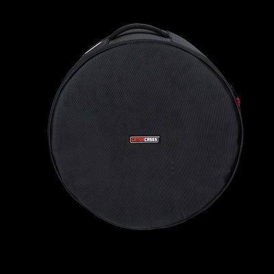 Gator Gator GP-ICON-1512 15" x 12" Icon Floor Tom Bag