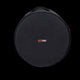 Gator Gator GP-ICON-1512 15" x 12" Icon Floor Tom Bag