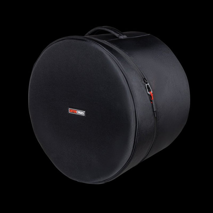 Gator Gator GP-ICON-1512 15" x 12" Icon Floor Tom Bag