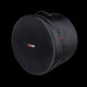 Gator Gator GP-ICON-1512 15" x 12" Icon Floor Tom Bag