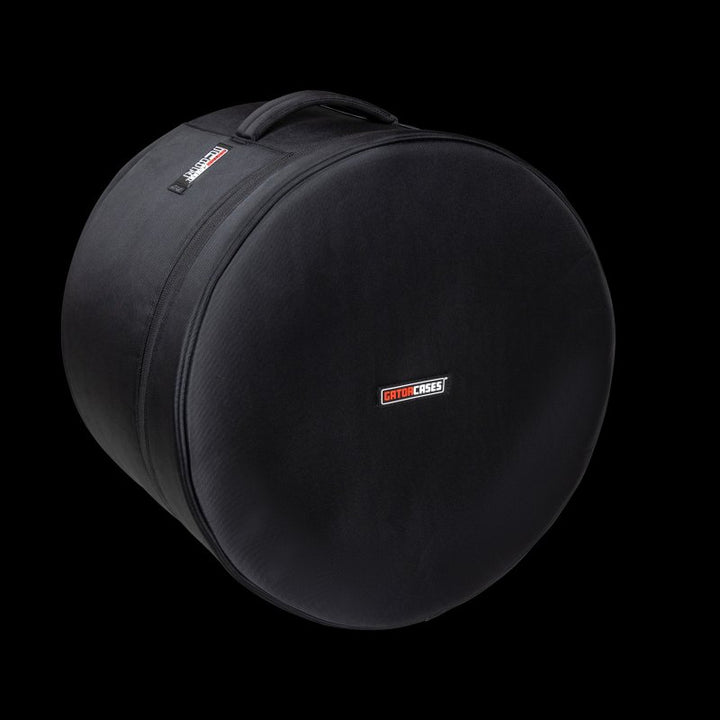 Gator Gator GP-ICON-1512 15" x 12" Icon Floor Tom Bag