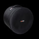 Gator Gator GP-ICON-1512 15" x 12" Icon Floor Tom Bag