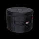 Gator Gator GP-ICON-1512 15" x 12" Icon Floor Tom Bag
