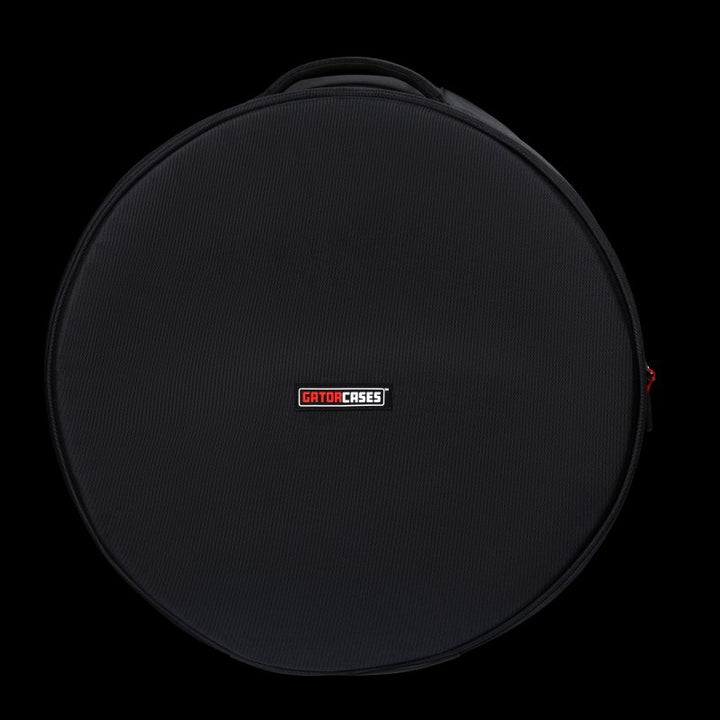 Gator Gator GP-ICON-1515 15" x 15" Icon Floor Tom Bag