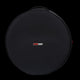 Gator Gator GP-ICON-1515 15" x 15" Icon Floor Tom Bag