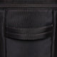 Gator Gator GP-ICON-1515 15" x 15" Icon Floor Tom Bag