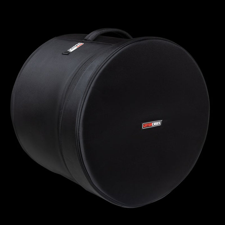 Gator Gator GP-ICON-1515 15" x 15" Icon Floor Tom Bag