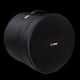 Gator Gator GP-ICON-1515 15" x 15" Icon Floor Tom Bag