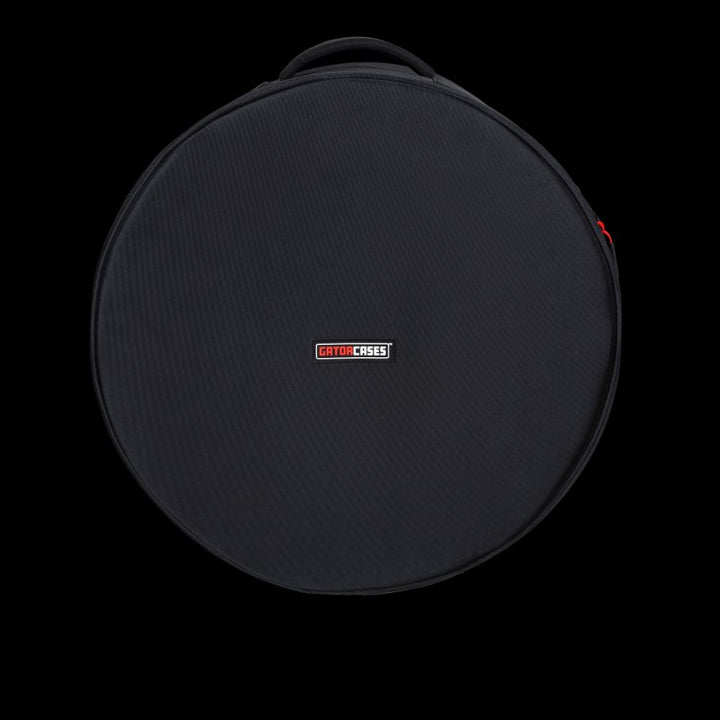 Gator Gator GP-ICON-1614 16" x 14" Icon Floor Tom Bag