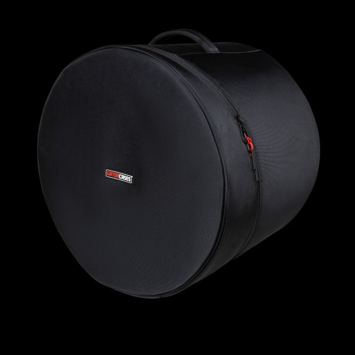 Gator Gator GP-ICON-1614 16" x 14" Icon Floor Tom Bag