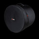 Gator Gator GP-ICON-1614 16" x 14" Icon Floor Tom Bag