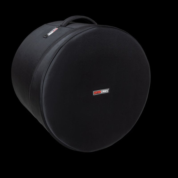 Gator Gator GP-ICON-1614 16" x 14" Icon Floor Tom Bag