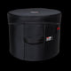 Gator Gator GP-ICON-1614 16" x 14" Icon Floor Tom Bag