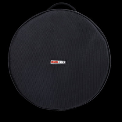 Gator Gator GP-ICON-1616 16" x 16" Icon Floor Tom Bag