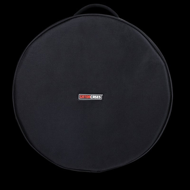 Gator Gator GP-ICON-1616 16" x 16" Icon Floor Tom Bag