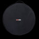 Gator Gator GP-ICON-1616 16" x 16" Icon Floor Tom Bag