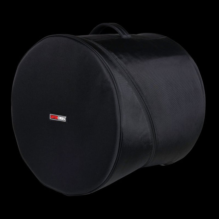 Gator Gator GP-ICON-1616 16" x 16" Icon Floor Tom Bag