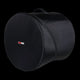 Gator Gator GP-ICON-1616 16" x 16" Icon Floor Tom Bag