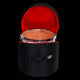 Gator Gator GP-ICON-1616 16" x 16" Icon Floor Tom Bag
